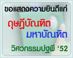 อ่านข่าว..