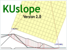 KU Slope 2.1