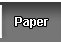 Paper