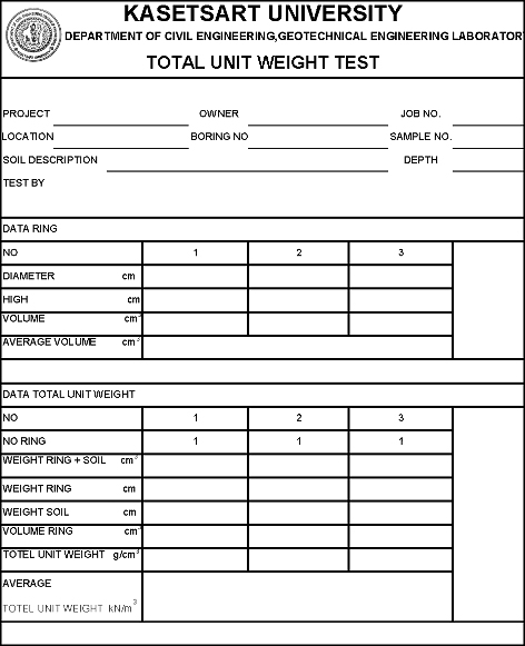 Open PDF File