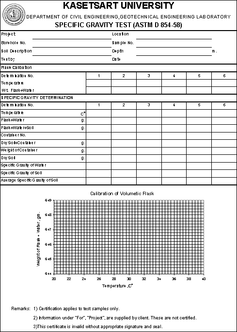 Open PDF File